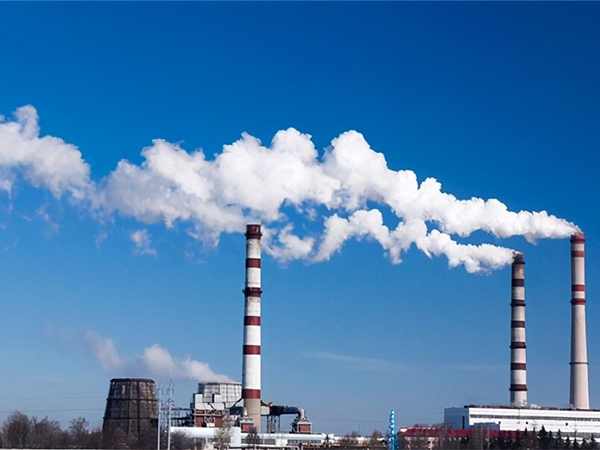 RCO蓄热式催化燃烧：带来产业突破，促进企业的可持续发展