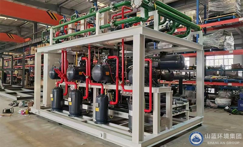 山蓝环境冷凝回收装置.jpg