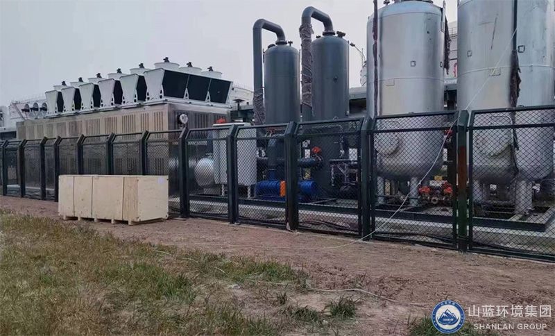 山蓝环境冷凝回收设备.jpg