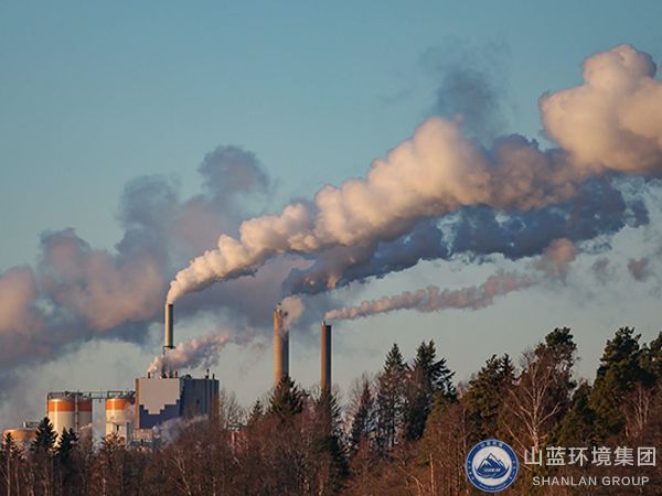 工业废气治理.jpg