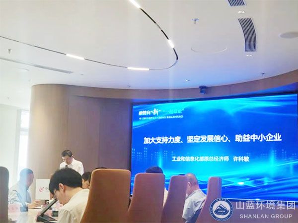 许科敏.jpg 许科敏.jpg