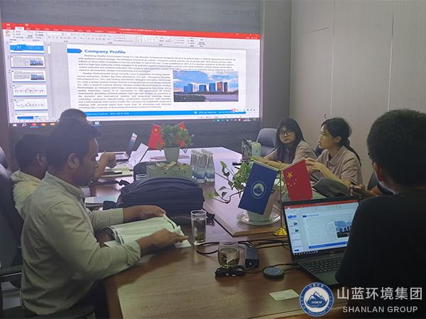 技术部门负责人作公司介绍.jpg 技术部门负责人作公司介绍.jpg