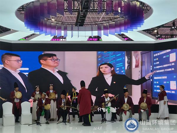 喀交会3.jpg 喀交会3.jpg