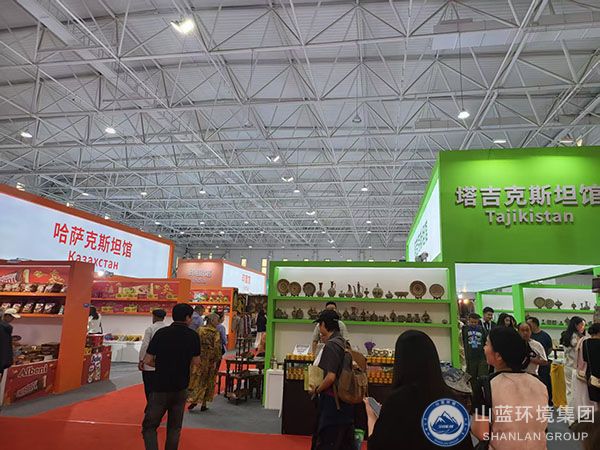 喀交会6.jpg 喀交会6.jpg