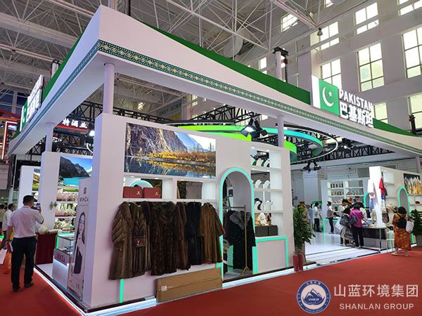 喀交会7.jpg 喀交会7.jpg