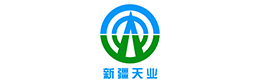新疆天业