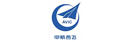 中航西飞