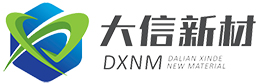 大信新材