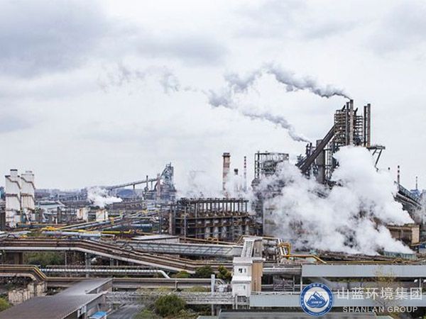 垃圾焚烧废气处理.jpg 垃圾焚烧废气处理.jpg