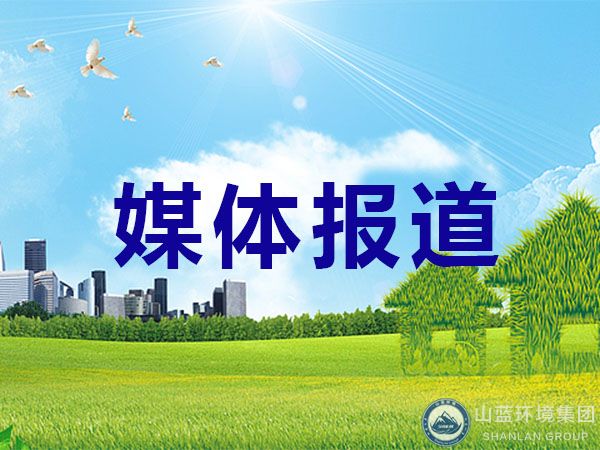 “碳”路新机遇！揭秘绿色转型如何跨越成本技术难关？