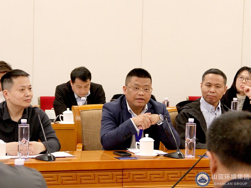 吴柒兵.jpg 吴柒兵.jpg