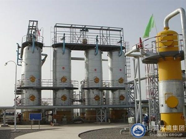 干法脱硫设备.jpg