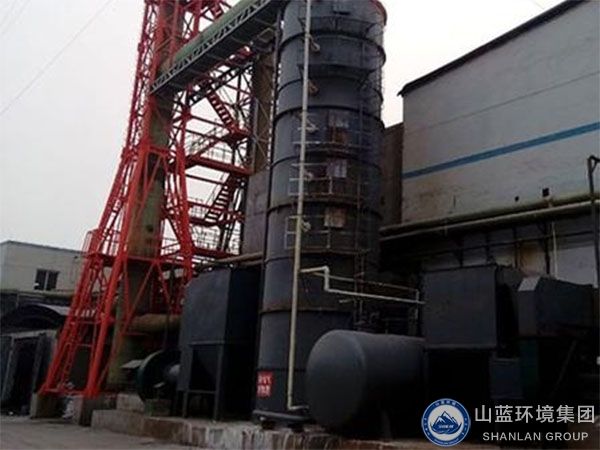 半干法脱硫设备.jpg